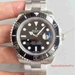 2018 Replica Rolex Sea Dweller 43mm Mens Watch (8)_th.jpg